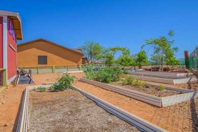 913 N Solar Place, Vail, AZ 85641 - photo 5