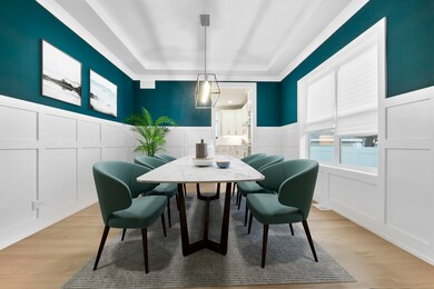 210 N Glade Ave, Elmhurst, IL 60126 - photo 7