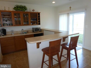 17808 Airmont Rd, Round Hill, VA 20141 - photo 3