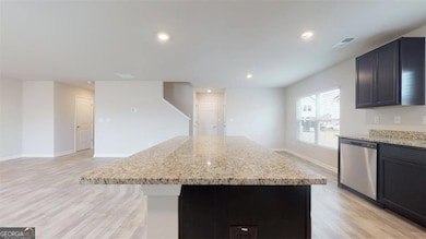 121 Weldon Rd, McDonough, GA 30253 - photo 7