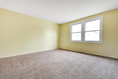 2904 Silverton Ct-6