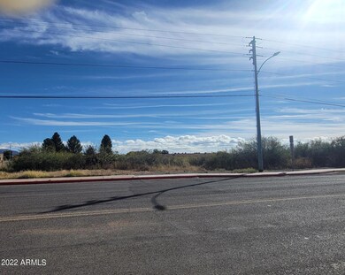 XXXX E 15th St unit 9-16 & 1-8, Douglas, AZ 85607 - photo 4