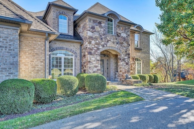 5120 Carter Grove Ln, Roanoke, VA 24012 - photo 7