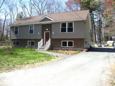 Exterior-Front