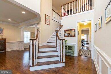 229 Ashland Ave, Bala Cynwyd, PA 19004 - photo 4