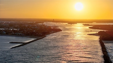 2486 Harbour Cove Dr, Fort Pierce, FL 34949 - photo 6