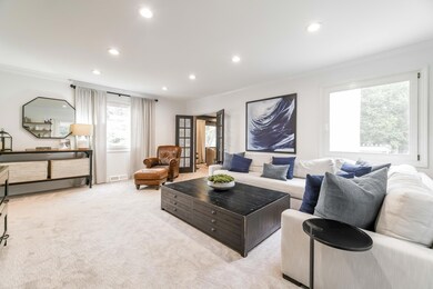 2691 Alliston Ct-49