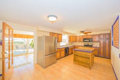 10510 kitchen