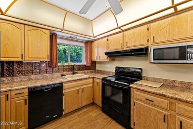 7-web-or-mls-2022-10-14 22.57.45-1