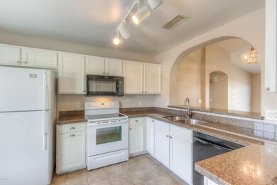 1171 S Bridger Dr, Chandler, AZ 85286 - photo 6