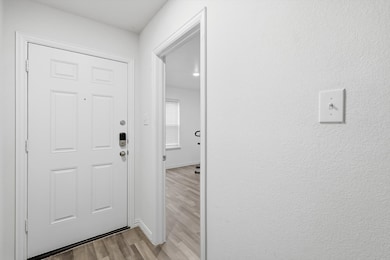 1409 Whippoorwill Way, Azle, TX 76020 - photo 5