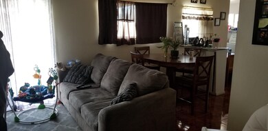 20180219_115659