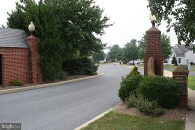 1 Rosemont Dr, Myerstown, PA 17067 - photo 5