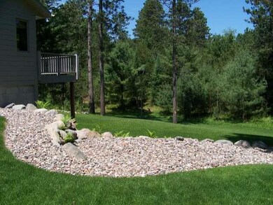 n 10655 Norway Pine Trail, Tomahawk, WI 54487 - photo 2