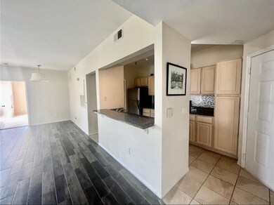 unlisted-address, Longwood, FL 32779 - photo 5