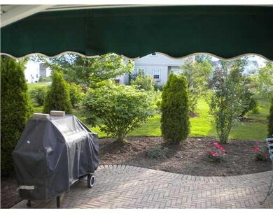 2894 Silver Spring Dr, Ann Arbor, MI 48103 - photo 5