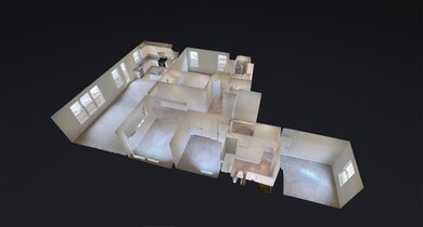 You can tour this absolutely incredible home from
