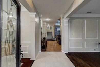 17003 Calm Lagoon Ct, Houston, TX 77095 - photo 5