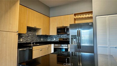 388 E Ocean Blvd unit 410, Long Beach, CA 90802 - photo 5