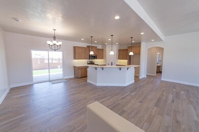 3093 W 520 N, Hurricane, UT 84737 - photo 4