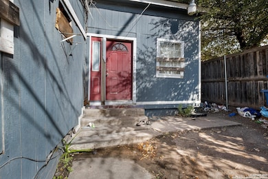 2925 W Commerce St, San Antonio, TX 78207 - photo 5
