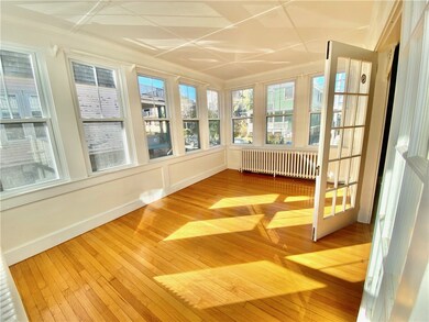 13 Bliss Rd unit 1, Newport, RI 02840 - photo 4