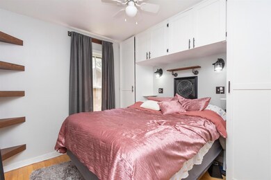 2152 Crisman Rd, Portage, IN 46368 - photo 5