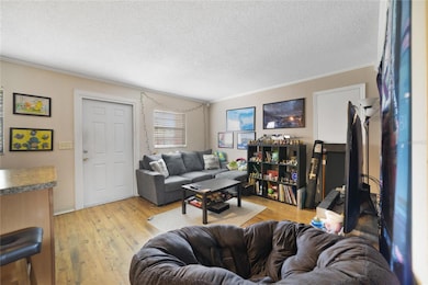 2503 E Central Blvd unit 14, Orlando, FL 32803 - photo 7