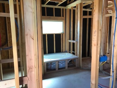 14704 Boer Trail, El Paso, TX 79938 - photo 3