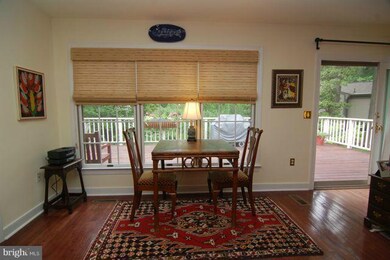 216 Birch Run Rd, Chestertown, MD 21620 - photo 7