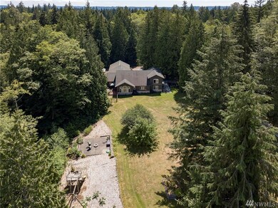 4328 268th St NW, Stanwood, WA 98292 - photo 2