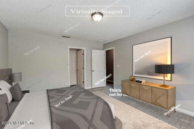 7772 Playschool Ln, Jacksonville, FL 32210 - photo 2