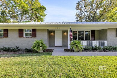 704 Lea Ave, Daphne, AL 36526 - photo 3