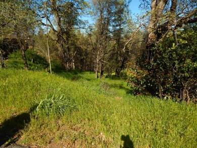 2002 Skyline Dr, Redding, CA 96001 - photo 4