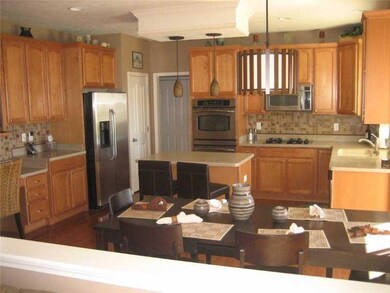 11744 Boothbay Ln, Fishers, IN 46037 - photo 6