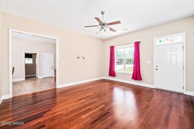 214 Mcvey Trail, Centerville, GA 31028 - photo 4