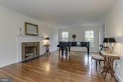 4851 35th Rd N, Arlington, VA 22207 - photo 3