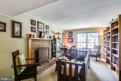 4103 Nesconset Dr, Bowie, MD 20716 - photo 7