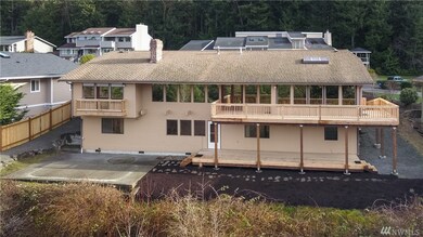 unlisted-address, University Place, WA 98467 - photo 3