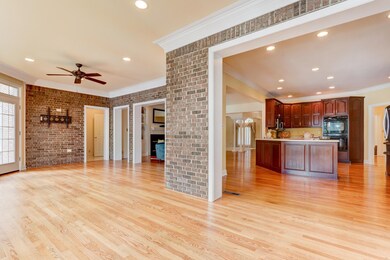 190 Dudala Way, Loudon, TN 37774 - photo 4