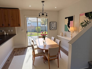 1102 E 120 S, Spanish Fork, UT 84660 - photo 3