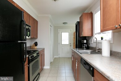 8 Farndale Rd, Somerdale, NJ 08083 - photo 5