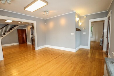 161 Pleasant St, Concord, NH 03301 - photo 6