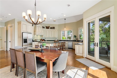 319 Greentree Ct, Seneca, SC 29672 - photo 7