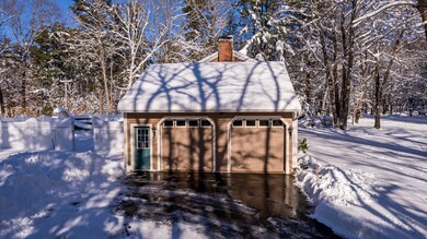 15 Birch Dr, Hampton Falls, NH 03844 - photo 4