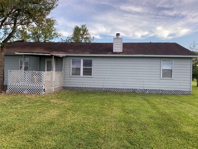 6302 Sharondale St, Pearland, TX 77584 - photo 3