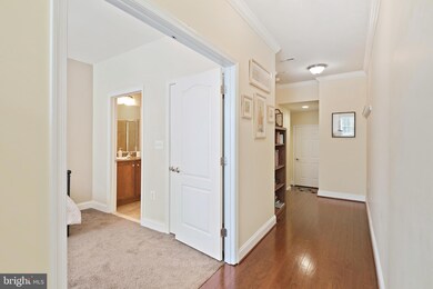 11225 Chase St unit 81, Fulton, MD 20759 - photo 7