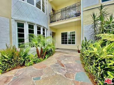 1830 El Cerrito Place unit 1838 1, Los Angeles, CA 90068 - photo 6