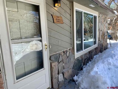 22 Elm Ct, Durango, CO 81301 - photo 2