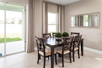 1965 Quail Fields Cir, Winter Haven, FL 33884 - photo 5